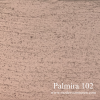 Lehm-Farbstoff "Palmira 102" Stoopen en Meeus